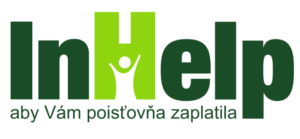 Inhelp